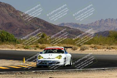 media/May-06-2023-PCA San Diego (Sat) [[abb7014659]]/Red Group/Session 2 (Turn 10)/
